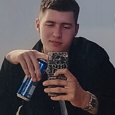 Фотография мужчины Егор, 22 года из г. Ижевск