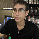 Азат, 26 лет
