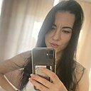 Ксения, 29 лет