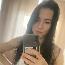 Фотография девушки Ксения, 29 лет из г. Новочеркасск