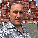 Олег, 52 года