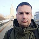 Руслан, 30 лет