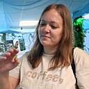 Татьяна, 35 лет