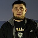 Юрий, 29 лет