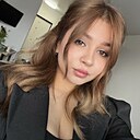 Диана, 22 года