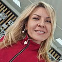 Екатерина, 40 лет