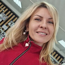 Фотография девушки Екатерина, 40 лет из г. Краснодар