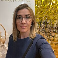 Фотография девушки Мария, 42 года из г. Новоуральск