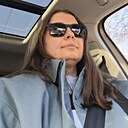 Юлия, 40 лет