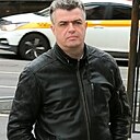 Кирилл, 46 лет