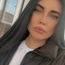 Фотография девушки Ирина, 28 лет из г. Новосибирск