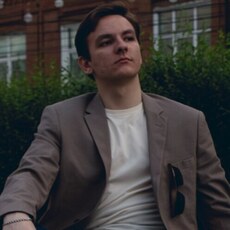 Сергей, 19 из г. Новосибирск.