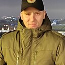 Иван, 37 лет