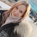 Светлана, 39 лет