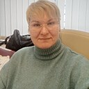Мария, 46 лет