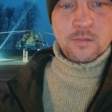Фотография мужчины Сергей, 41 год из г. Валуйки
