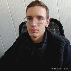 Фотография мужчины Влад, 20 лет из г. Челябинск