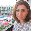 Елена, 42 года