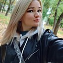 Наталья, 30 лет