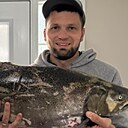 Andry, 46 лет