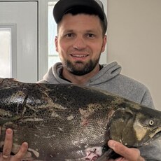 Фотография мужчины Andry, 46 лет из г. Павлоград