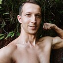 Александр, 33 года