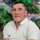 Николай, 45 лет