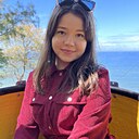 Анна, 29 лет