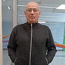 Вячеслав, 58 лет
