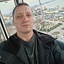 Максим, 35 лет