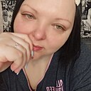 Ирина, 44 года