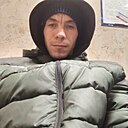 Тихон, 31 год