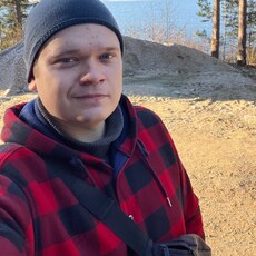 Фотография мужчины Павел, 29 лет из г. Нижний Тагил