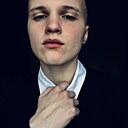 Софья, 22 года