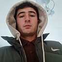 Manku, 21 год