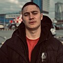 Александр, 23 года