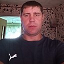 Михаил, 39 лет