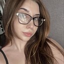 Лариса, 23 года