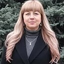 Наталья, 41 год