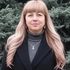 Фотография девушки Наталья, 41 год из г. Луганск