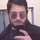 Русик, 41 год