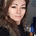 Настасья, 36 лет