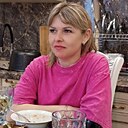Елена, 40 лет