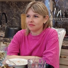 Фотография девушки Елена, 40 лет из г. Иваново