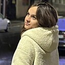 Анастасия, 18 лет