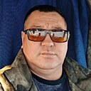 Ерболат, 50 лет