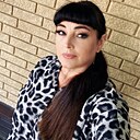 Наталья, 56 лет