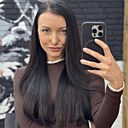 Юлия, 29 лет
