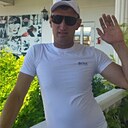 Александр, 44 года
