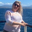 Оксана, 46 лет
